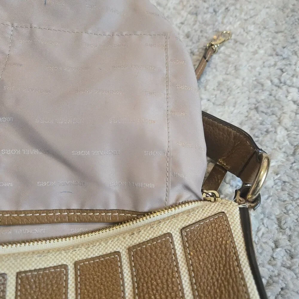Michael Kors michael kors
